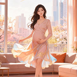 印度官员👑🇧🇩自贡代孕表示，鉴于印度🌶🇿🇦近年来对可再🐈👺生能源的投资，🏫自贡代孕